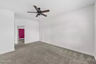 5423 Debi Rd, Panama City, FL 32404 - Photo 26