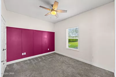 5423 Debi Road, Panama City, FL 32404 - Photo 22