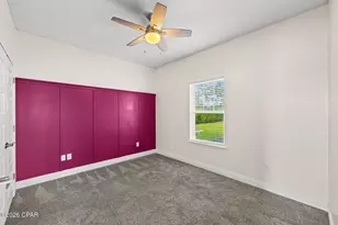 5423 Debi Rd, Panama City, FL 32404 - Photo 22