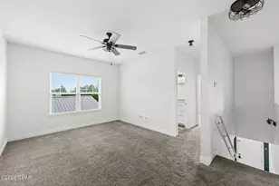5423 Debi Rd, Panama City, FL 32404 - Photo 24