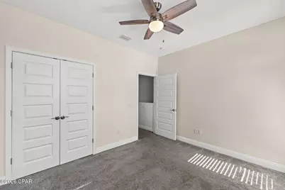 5423 Debi Road, Panama City, FL 32404 - Photo 32