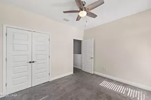 5423 Debi Rd, Panama City, FL 32404 - Photo 32