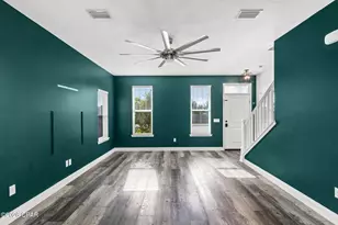 5423 Debi Rd, Panama City, FL 32404 - Photo 14
