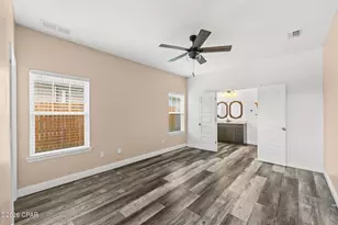 5423 Debi Rd, Panama City, FL 32404 - Photo 16