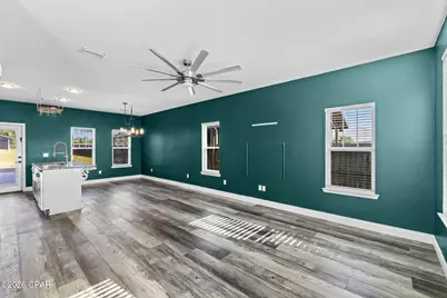 5423 Debi Road, Panama City, FL 32404 - Photo 4