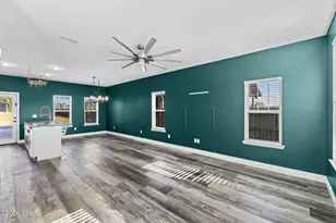 5423 Debi Rd, Panama City, FL 32404 - Photo 4