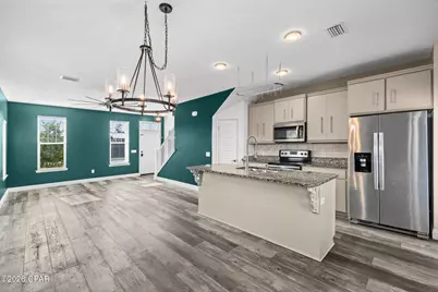 5423 Debi Road, Panama City, FL 32404 - Photo 12