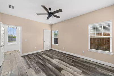 5423 Debi Road, Panama City, FL 32404 - Photo 18