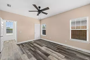 5423 Debi Rd, Panama City, FL 32404 - Photo 18