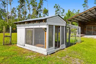5423 Debi Rd, Panama City, FL 32404 - Photo 38