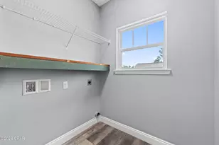 5423 Debi Rd, Panama City, FL 32404 - Photo 30