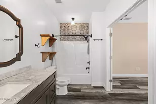 5423 Debi Rd, Panama City, FL 32404 - Photo 20