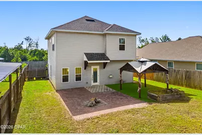 5423 Debi Road, Panama City, FL 32404 - Photo 42