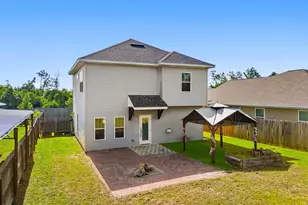 5423 Debi Rd, Panama City, FL 32404 - Photo 42
