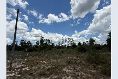 9913 Western Road, Fountain, FL 32438 - Photo 6