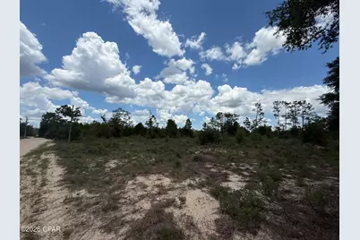 9913 Western Road, Fountain, FL 32438 - Photo 1