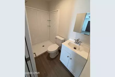 143 Claire Avenue #106, Panama City, FL 32401 - Photo 4
