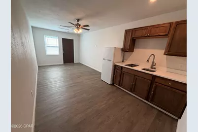 143 Claire Avenue #106, Panama City, FL 32401 - Photo 2