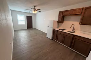 143 Claire Ave, Panama City, FL 32401 - Photo 2