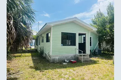 345 Marlin Street, Port Saint Joe, FL 32456 - Photo 24
