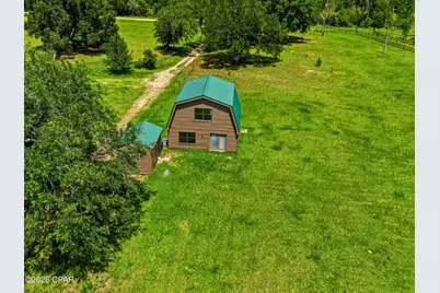 705 Cornwell Road, Alford, FL 32420 - Photo 38