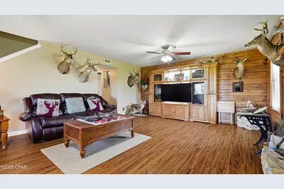 705 Cornwell Road, Alford, FL 32420 - Photo 22