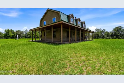 705 Cornwell Road, Alford, FL 32420 - Photo 18