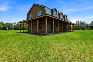 705 Cornwell Rd, Alford, FL 32420 - Photo 18