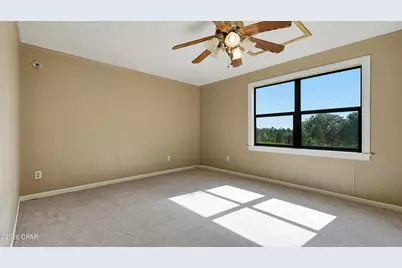 705 Cornwell Road, Alford, FL 32420 - Photo 42