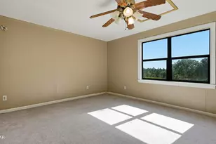 705 Cornwell Rd, Alford, FL 32420 - Photo 42