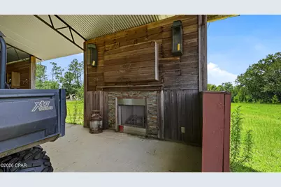 705 Cornwell Road, Alford, FL 32420 - Photo 46