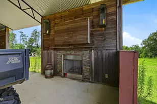 705 Cornwell Rd, Alford, FL 32420 - Photo 46