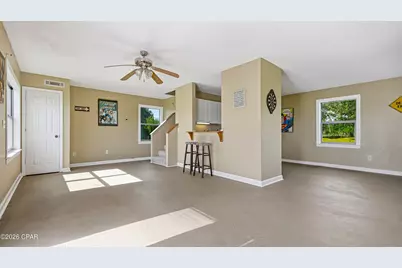 705 Cornwell Road, Alford, FL 32420 - Photo 40