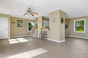 705 Cornwell Rd, Alford, FL 32420 - Photo 40