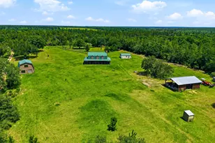 705 Cornwell Rd, Alford, FL 32420 - Photo 14