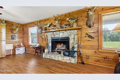 705 Cornwell Road, Alford, FL 32420 - Photo 24