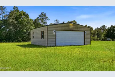 705 Cornwell Road, Alford, FL 32420 - Photo 88