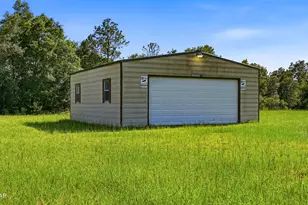 705 Cornwell Rd, Alford, FL 32420 - Photo 88