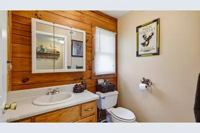 705 Cornwell Road, Alford, FL 32420 - Photo 30