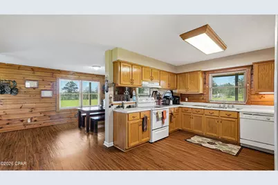 705 Cornwell Road, Alford, FL 32420 - Photo 28