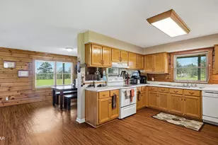 705 Cornwell Rd, Alford, FL 32420 - Photo 28