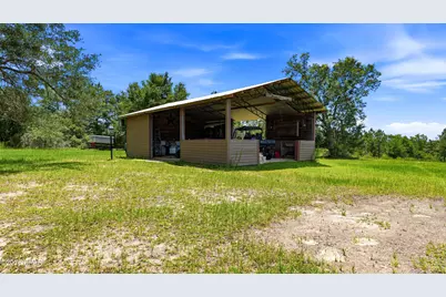 705 Cornwell Road, Alford, FL 32420 - Photo 44