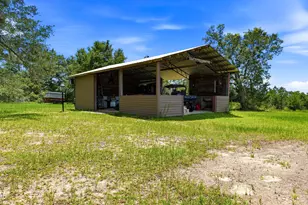 705 Cornwell Rd, Alford, FL 32420 - Photo 44