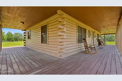 705 Cornwell Road, Alford, FL 32420 - Photo 20