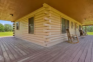 705 Cornwell Rd, Alford, FL 32420 - Photo 20