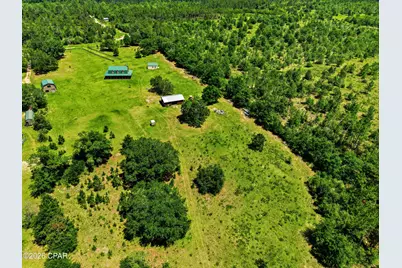 705 Cornwell Road, Alford, FL 32420 - Photo 50