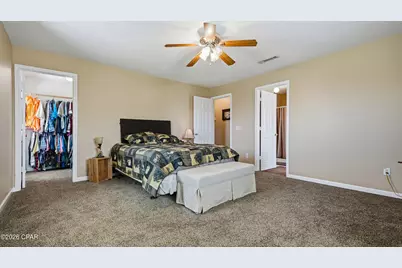705 Cornwell Road, Alford, FL 32420 - Photo 32