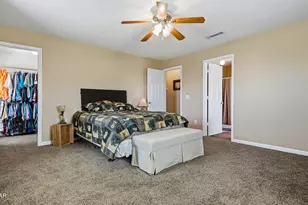 705 Cornwell Rd, Alford, FL 32420 - Photo 32