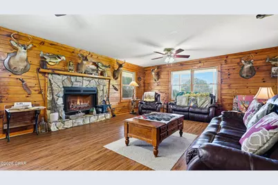 705 Cornwell Road, Alford, FL 32420 - Photo 2
