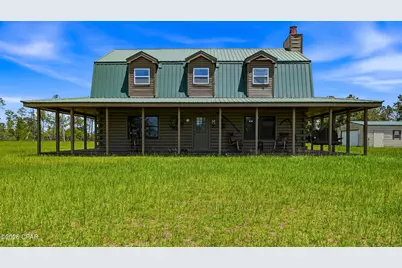 705 Cornwell Road, Alford, FL 32420 - Photo 16
